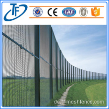 Hochsicherheits-Mesh-Fencing